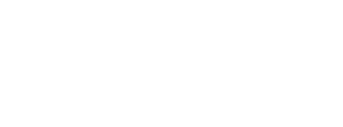 dpereirac